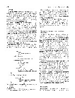 Bhagavan Medical Biochemistry 2001, page 387